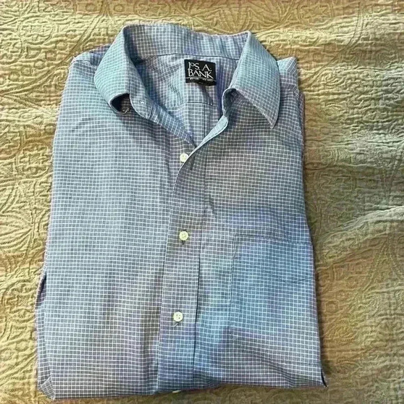 Jos A Bank bundle - Picture 4 of 9